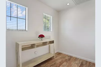 784 Bogetti Lane, Tracy, CA 95376 - Photo 30
