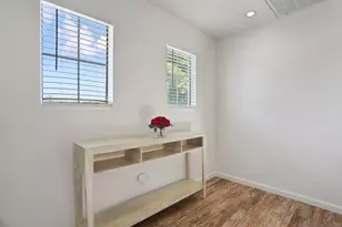 784 Bogetti Ln, Tracy, CA 95376 - Photo 30