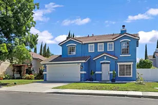784 Bogetti Ln, Tracy, CA 95376 - Photo 6