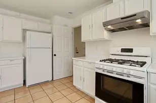 784 Bogetti Ln, Tracy, CA 95376 - Photo 22