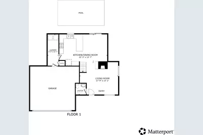 784 Bogetti Lane, Tracy, CA 95376 - Photo 42