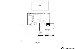 784 Bogetti Ln, Tracy, CA 95376 - Photo 42