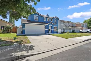 784 Bogetti Ln, Tracy, CA 95376 - Photo 4