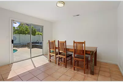 784 Bogetti Lane, Tracy, CA 95376 - Photo 14