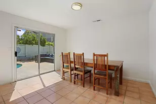 784 Bogetti Ln, Tracy, CA 95376 - Photo 14