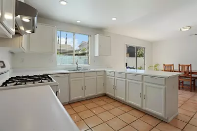 784 Bogetti Lane, Tracy, CA 95376 - Photo 20