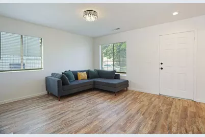 784 Bogetti Lane, Tracy, CA 95376 - Photo 10