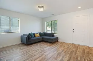 784 Bogetti Ln, Tracy, CA 95376 - Photo 10