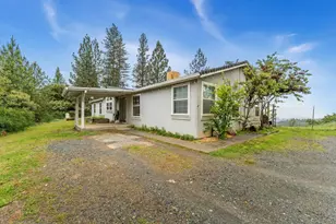 6212 Dark Canyon Rd, Placerville, CA 96557 - Photo 1