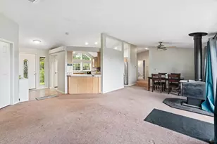 6212 Dark Canyon Rd, Placerville, CA 96557 - Photo 6