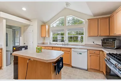 6212 Dark Canyon Road, Placerville, CA 96557 - Photo 10