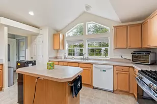 6212 Dark Canyon Rd, Placerville, CA 96557 - Photo 10