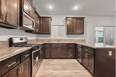 683 Granada Court, Merced, CA 95341 - Photo 4