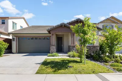 4657 S Hills Drive, Folsom, CA 95630 - Photo 1
