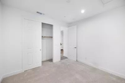 4657 S Hills Drive, Folsom, CA 95630 - Photo 14