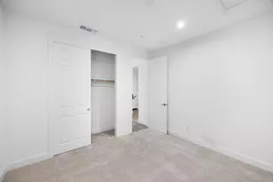 4657 S Hills Dr, Folsom, CA 95630 - Photo 14