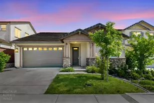 4657 S Hills Dr, Folsom, CA 95630 - Photo 2