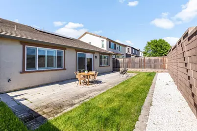 4657 S Hills Drive, Folsom, CA 95630 - Photo 44