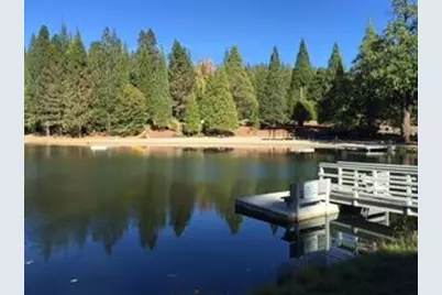 1708 Bear Clover Court, Arnold, CA 95223 - Photo 2