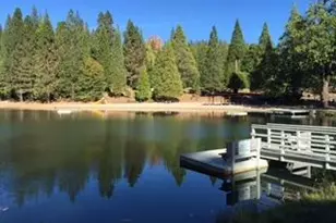 1708 Bear Clover Ct, Arnold, CA 95223 - Photo 2