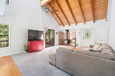 1708 Bear Clover Court, Arnold, CA 95223 - Photo 1