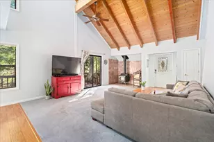 1708 Bear Clover Ct, Arnold, CA 95223 - Photo 1