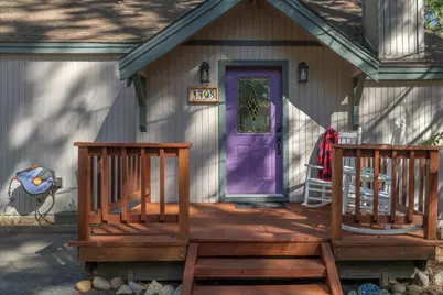 1708 Bear Clover Court, Arnold, CA 95223 - Photo 28