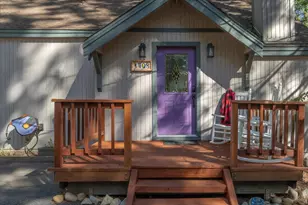 1708 Bear Clover Ct, Arnold, CA 95223 - Photo 28