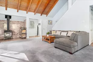 1708 Bear Clover Ct, Arnold, CA 95223 - Photo 8
