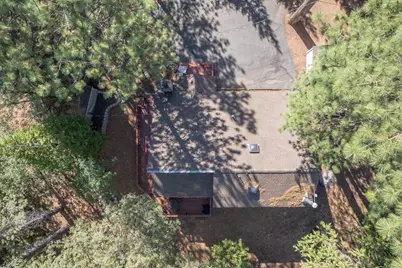 1708 Bear Clover Court, Arnold, CA 95223 - Photo 30