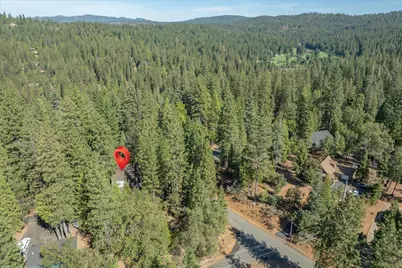 1708 Bear Clover Court, Arnold, CA 95223 - Photo 32
