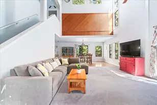 1708 Bear Clover Ct, Arnold, CA 95223 - Photo 4
