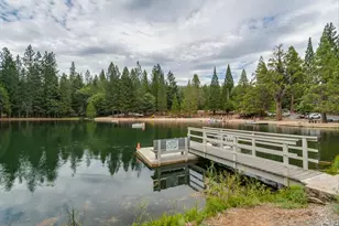 1708 Bear Clover Ct, Arnold, CA 95223 - Photo 34