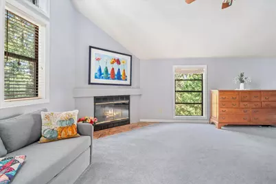 1708 Bear Clover Court, Arnold, CA 95223 - Photo 20