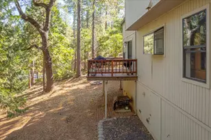 1708 Bear Clover Ct, Arnold, CA 95223 - Photo 26