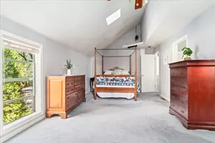 1708 Bear Clover Ct, Arnold, CA 95223 - Photo 18