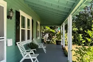 328 E 20th St, Merced, CA 95340 - Photo 4