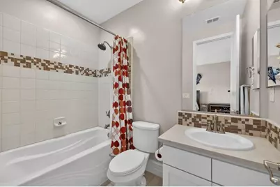 4661 Ravine Crossing Court, Rocklin, CA 95677 - Photo 40