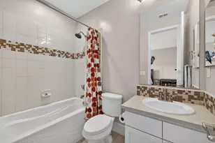 4661 Ravine Crossing Ct, Rocklin, CA 95677 - Photo 40