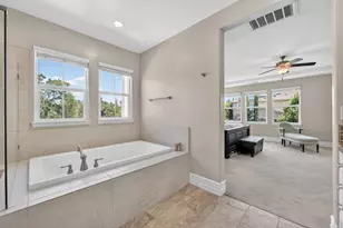 4661 Ravine Crossing Ct, Rocklin, CA 95677 - Photo 34