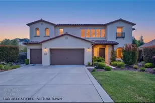4661 Ravine Crossing Ct, Rocklin, CA 95677 - Photo 2
