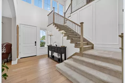 4661 Ravine Crossing Court, Rocklin, CA 95677 - Photo 22