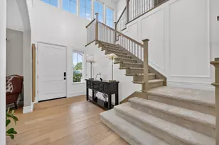 4661 Ravine Crossing Ct, Rocklin, CA 95677 - Photo 22