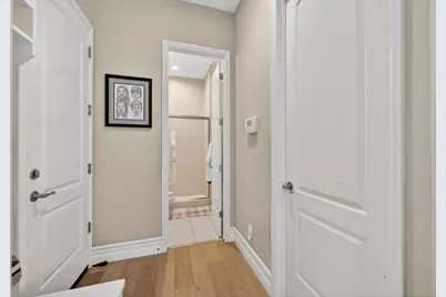 4661 Ravine Crossing Court, Rocklin, CA 95677 - Photo 24