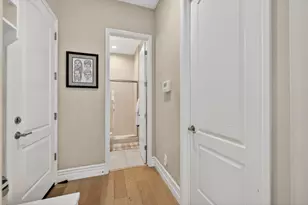4661 Ravine Crossing Ct, Rocklin, CA 95677 - Photo 24