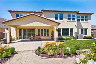 4661 Ravine Crossing Ct, Rocklin, CA 95677 - Photo 4