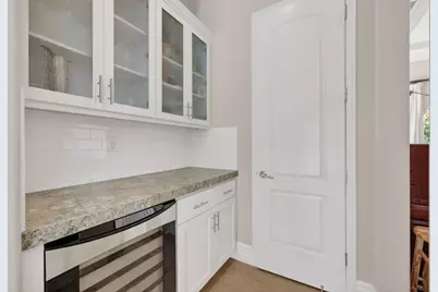 4661 Ravine Crossing Court, Rocklin, CA 95677 - Photo 20