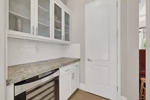 4661 Ravine Crossing Ct, Rocklin, CA 95677 - Photo 20
