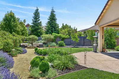 4661 Ravine Crossing Court, Rocklin, CA 95677 - Photo 48
