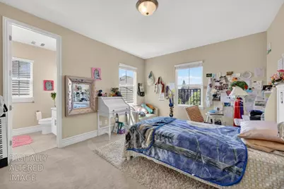 4661 Ravine Crossing Court, Rocklin, CA 95677 - Photo 46